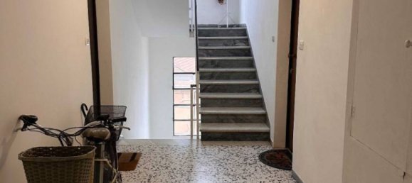 1 bedroom Apartment in Alba Adriatica, Italy No. 37398 67