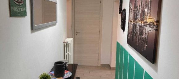 1 bedroom Apartment in Alba Adriatica, Italy No. 37398 64