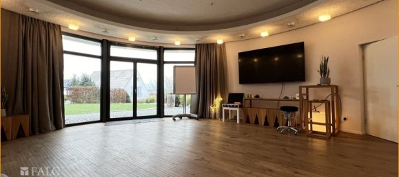 2 chambres Maison à Rhon-Grabfeld, Germany No. 186808 7