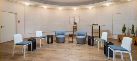 2 chambres Maison à Rhon-Grabfeld, Germany No. 186808 8