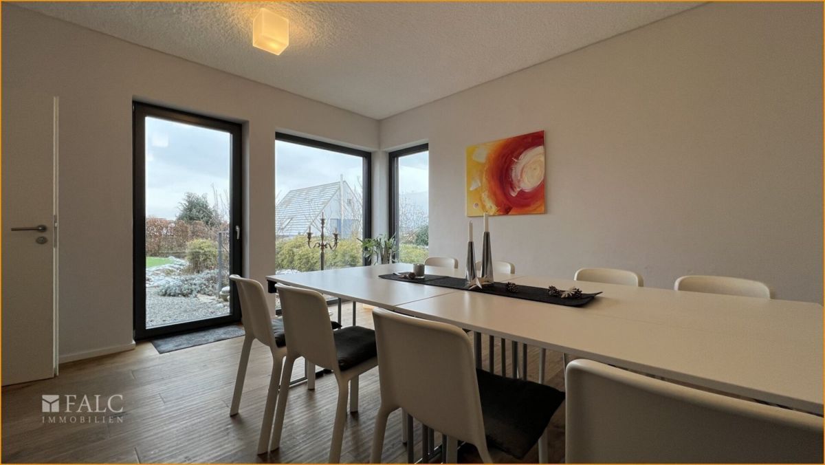 2 chambres Maison à Rhon-Grabfeld, Germany No. 186808