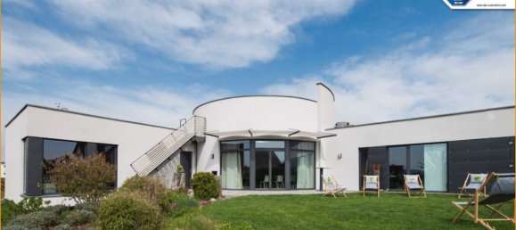 2 chambres Maison à Rhon-Grabfeld, Germany No. 186808 3