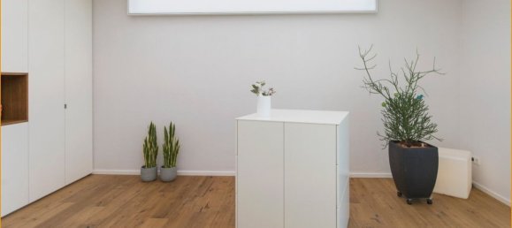 2 chambres Maison à Rhon-Grabfeld, Germany No. 186808 12