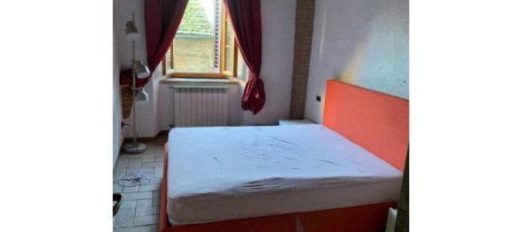 Apartamento T2 em Montaione, Italy N.º 252563 2
