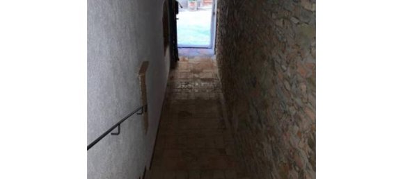 Apartamento T2 em Montaione, Italy N.º 252563 7