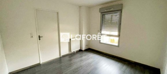 1 bedroom Apartment in Mainvilliers, France No. 39369 4