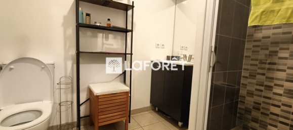 1 bedroom Apartment in Mainvilliers, France No. 39369 2