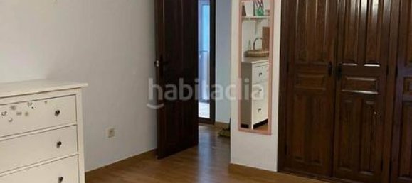 4 غرف نوم شقة في Andujar, Spain رقم 107456 13