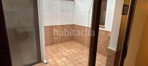 4 غرف نوم شقة في Andujar, Spain رقم 107456 21