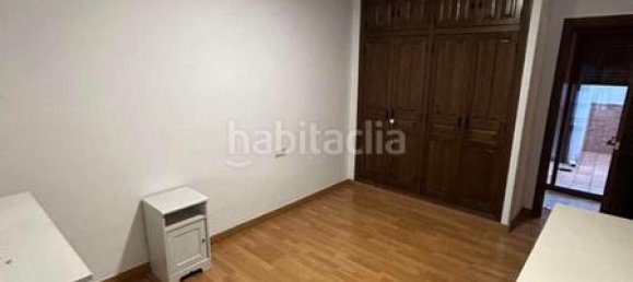 4 غرف نوم شقة في Andujar, Spain رقم 107456 19