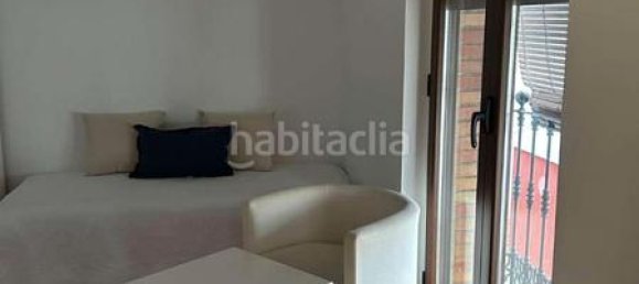 4 غرف نوم شقة في Andujar, Spain رقم 107456 11