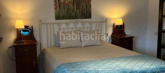 4 غرف نوم شقة في Andujar, Spain رقم 107456 10