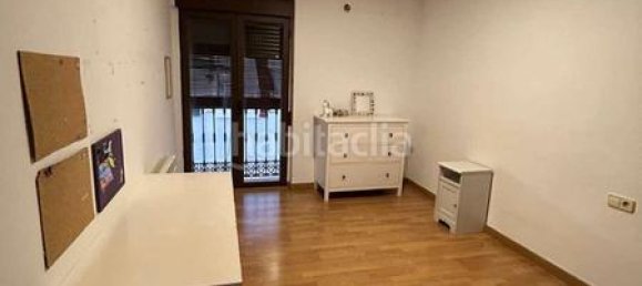 4 غرف نوم شقة في Andujar, Spain رقم 107456 20