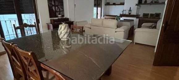 4 غرف نوم شقة في Andujar, Spain رقم 107456 16