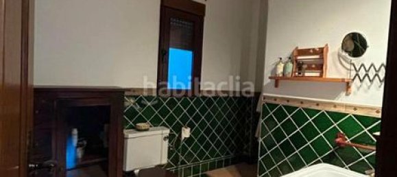 4 غرف نوم شقة في Andujar, Spain رقم 107456 9