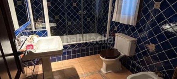 4 غرف نوم شقة في Andujar, Spain رقم 107456 4