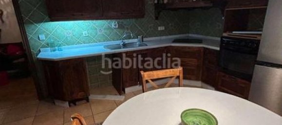 4 غرف نوم شقة في Andujar, Spain رقم 107456 18