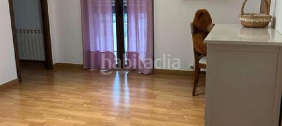 4 غرف نوم شقة في Andujar, Spain رقم 107456 14