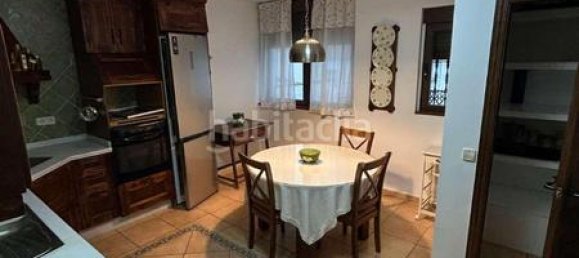 4 غرف نوم شقة في Andujar, Spain رقم 107456 17