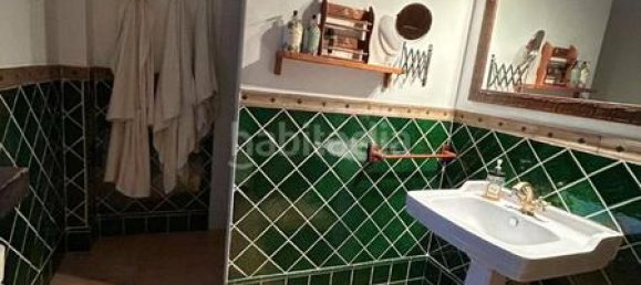 4 غرف نوم شقة في Andujar, Spain رقم 107456 5