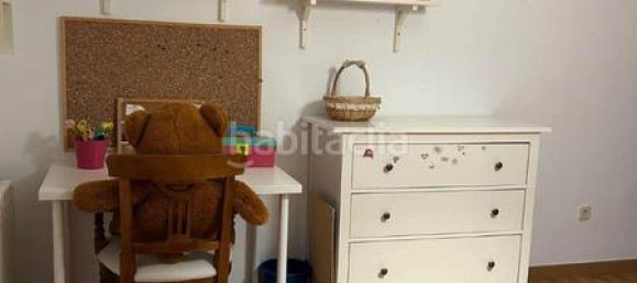 4 غرف نوم شقة في Andujar, Spain رقم 107456 8