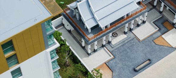 1 bedroom Condo in Bang Tao, Thailand No. 30419 8