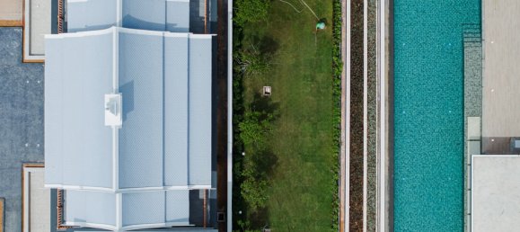 1 bedroom Condo in Bang Tao, Thailand No. 30419 9