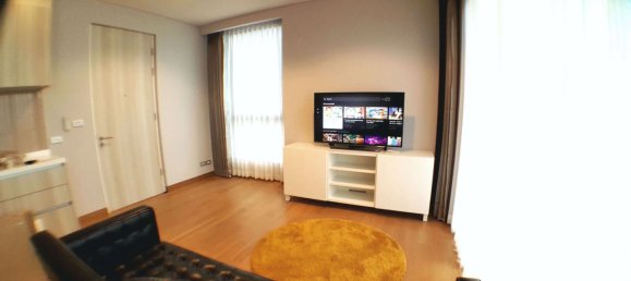 2 chambres Condo à The Lumpini 24 Bangkok, Thailand No. 30708 2