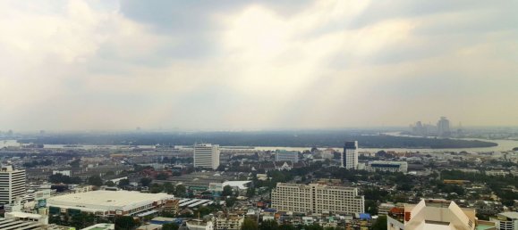 2 chambres Condo à The Lumpini 24 Bangkok, Thailand No. 30708 3