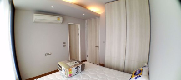 2 chambres Condo à The Lumpini 24 Bangkok, Thailand No. 30708 6