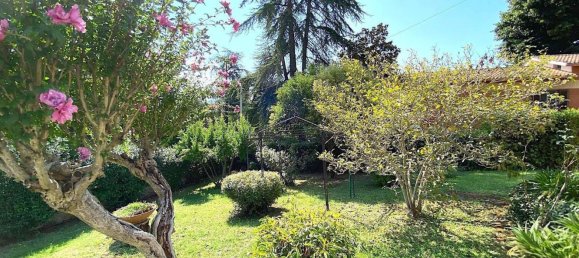 Villa T4 em San Polo dei Cavalieri, Italy N.º 345237 4