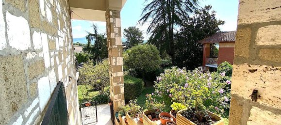 Villa T4 em San Polo dei Cavalieri, Italy N.º 345237 29