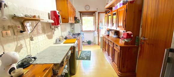 Villa T4 em San Polo dei Cavalieri, Italy N.º 345237 16