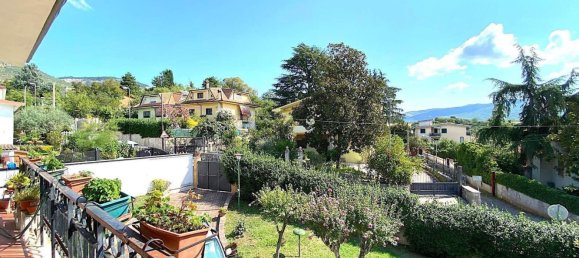 Villa T4 em San Polo dei Cavalieri, Italy N.º 345237 13