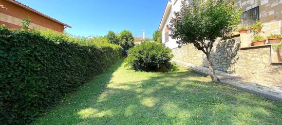 Villa T4 em San Polo dei Cavalieri, Italy N.º 345237 27