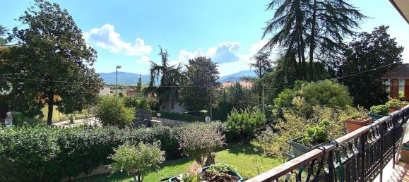 Villa T4 em San Polo dei Cavalieri, Italy N.º 345237 12