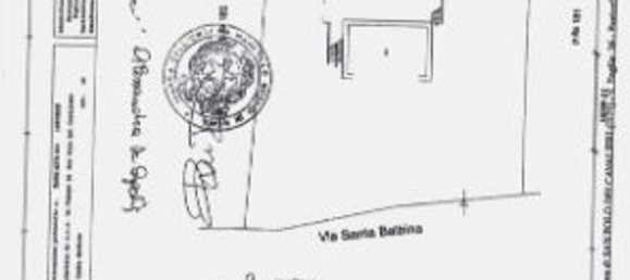 Villa T4 em San Polo dei Cavalieri, Italy N.º 345237 33