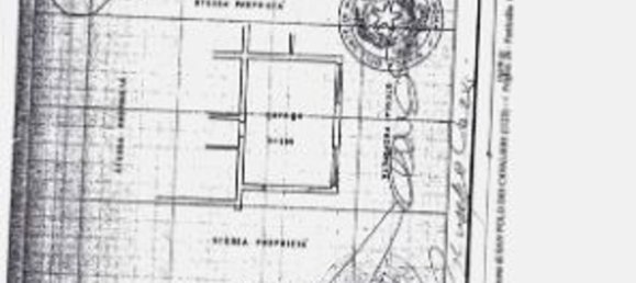 Villa T4 em San Polo dei Cavalieri, Italy N.º 345237 32