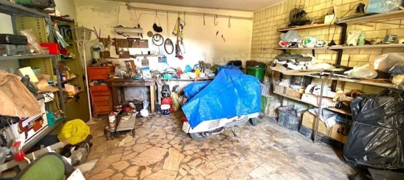 Villa T4 em San Polo dei Cavalieri, Italy N.º 345237 31