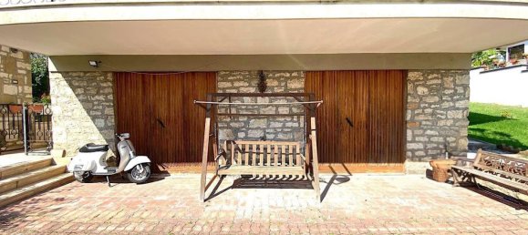 Villa T4 em San Polo dei Cavalieri, Italy N.º 345237 3