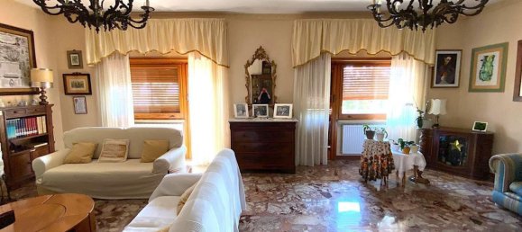 Villa T4 em San Polo dei Cavalieri, Italy N.º 345237 7