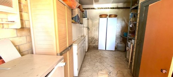 Villa T4 em San Polo dei Cavalieri, Italy N.º 345237 24