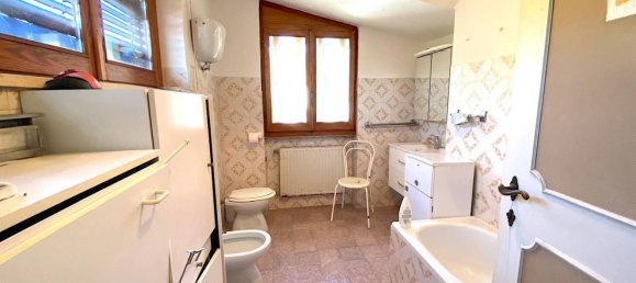 Villa T4 em San Polo dei Cavalieri, Italy N.º 345237 25