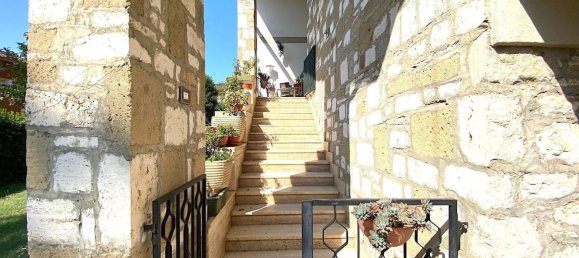 Villa T4 em San Polo dei Cavalieri, Italy N.º 345237 5