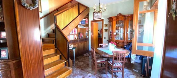 Villa T4 em San Polo dei Cavalieri, Italy N.º 345237 15