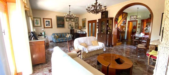 Villa T4 em San Polo dei Cavalieri, Italy N.º 345237 14