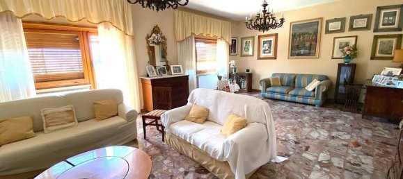 Villa T4 em San Polo dei Cavalieri, Italy N.º 345237 10