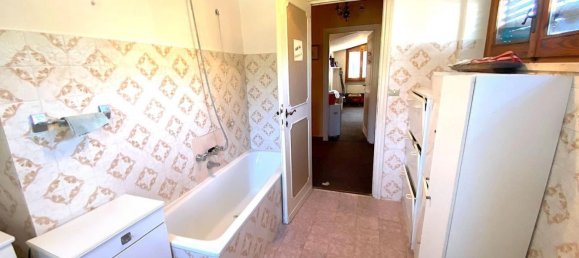 Villa T4 em San Polo dei Cavalieri, Italy N.º 345237 26