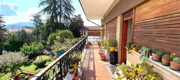 Villa T4 em San Polo dei Cavalieri, Italy N.º 345237 11