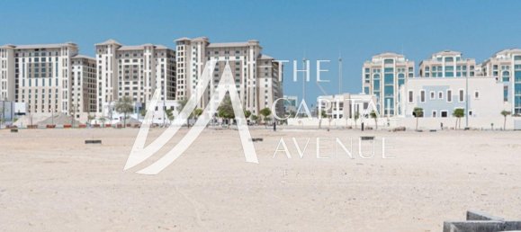 1394m² Land in Muroor Area, UAE No. 112689 4